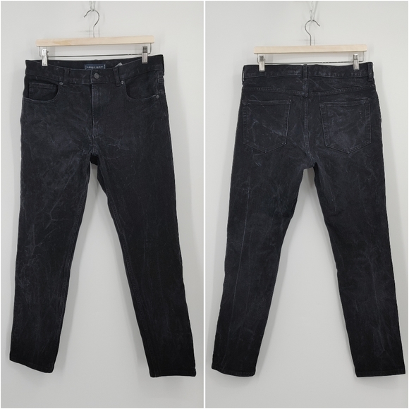 Everlane Other - Everlane | "The Skinny Jean"